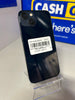 Apple iPhone 13 128GB Midnight, Unlocked C Unboxed 88%