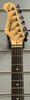 ** Collection Only ** Tanglewood Nevada FST32 Left Handed Electric Guitar