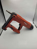 Hilti BX 3-L 22V Cordless Direct Fastening Nail Gun – Body Only – Rough Condition