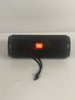JBL Flip 4 Portable Bluetooth Speaker