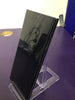 Samsung s22 ultra