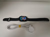 Apple Watch Series 10 GPS 46mm Jet Black 100% BH - Great Yarmouth
