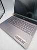 Acer Chromebook 314 CB314-2H Netbook – MediaTek Kompanio 500 – 4GB RAM – 128GB eMMC – 14" – ChromeOS