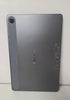 Lenovo Tab TB311 - 64GB