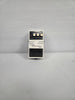 Boss NS-2 Noise Suppressor Pedal