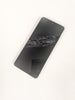 Nokia X30 256Gb Any Network