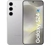 Samsung S24 - Unlocked - 1218gb