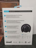 Soundcore by Anker Space One Pro Over-Ear Noise Cancelling Headphones