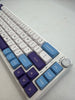 Wireless Gaming Keyboard K68 Pro