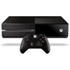Xbox One 500GB Console & 2 Games