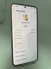 Samsung Galaxy S24 - 128GB - Amber Yellow (Unlocked) (Dual SIM)