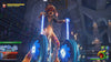 Kingdom Hearts 3 PS4