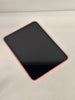 iPad A16 128GB (Battery Health 100%)