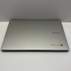 Samsung Chromebook Go Model XE310XDA 11.6" Chrome OS 64GB