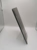 Samsung Galaxy Tab S8 128GB 11" (No Pen) - Graphite, WiFi