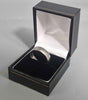 Platininum Ring 8.6G 950 HM Size U