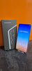 Samsung Galaxy S26 Ultra