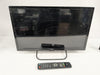 LOGIK 24" L24HE21 HD Ready LED TV