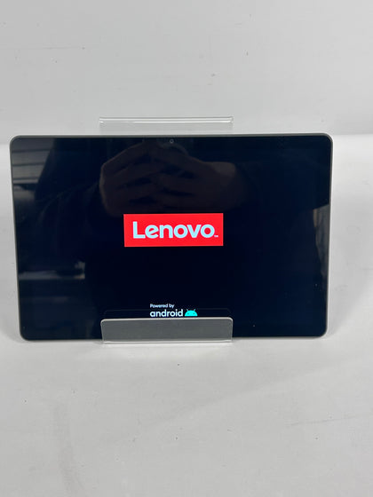 Lenovo Tab M10 3rd Gen