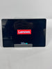 Lenovo Tab M10 3rd Gen
