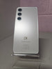 Galaxy S24 Samsung 128GB Unlocked (Boxed)