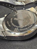 Men’s Sekonda 3922 CKX Stainless Steel Watch