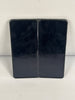 Samsung Galaxy Z Fold3 5G 256GB