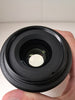 Nikon AF-S Nikkor 35mm f/1.8G DX Lens - Great Yarmouth
