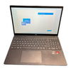 HP 15-FCOXXX Laptop Please Read Description