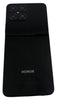 Honor X8, 128GB, Black, Unlocked