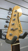 Classic Fender stratocaster 70s series