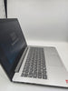 Lenovo IdeaPad Laptop 4GB Ram 64GB  ssd windows 10