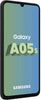 Samsung Galaxy A05s - 64GB Black