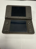 Nintendo DSi XL Dark Brown Console