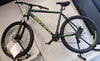 Carrera Vengeance Men's Mountain Bike