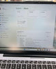 Dreamfyre Ryzen 5 3500U Quad-Core Laptop