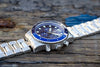 Elliot Brown - Bloxworth