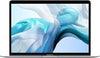 MacBook Air 9,1/i3-1000NG4/8GB Ram/256GB SSD/13"/Silver