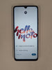 Motorola Moto G06 64GB Tapestry Any Network Boxed