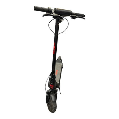 Chaos GT8 Electric Scooter