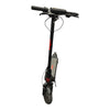 Chaos GT8 Electric Scooter
