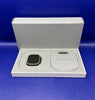 Apple Watch Ultra 3 (2025) GPS + Cellular 49 mm Titanium Black Boxed- Chesterfield
