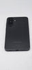 Samsung Galaxy A36 5G Enterprise Edition 128GB