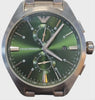 Emporio Armani Chronograph Men's Watch ar11480