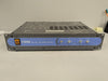 Cloud Mpa-626 6 Channel Rackmount 150w Mixer Amplifier 150w/4 120w/2