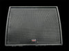 HH Electronics VRM-12A  ** Collection Only - Wythenshawe **