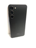Samsung Galaxy S23+ - 256GB - Phantom Black