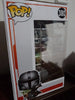 Funko Pop Star Wars 10" Inch The Mandalorian With The Child 380