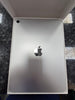 Apple iPad A16 (Wi-Fi), 128gb, battery 100%, Cycle count 3