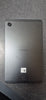 Samsung Galaxy Tab A9 64GB